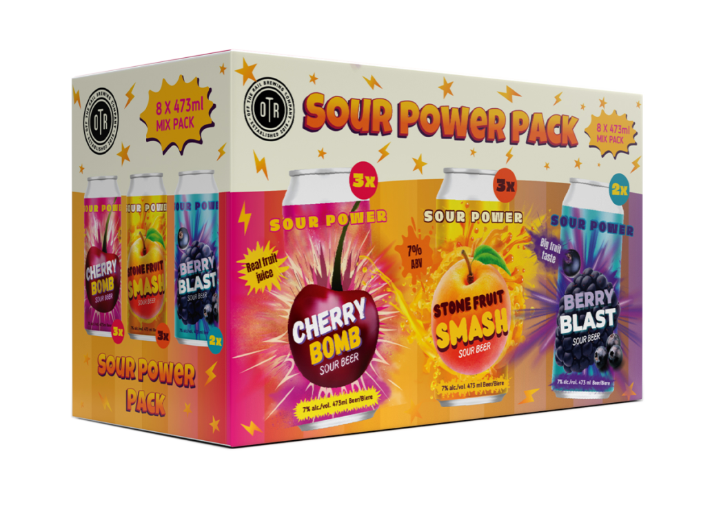 Sour-Power-8-Pack-Mix-Box Large Sour-Power-8-Pack-Mix-Box Large