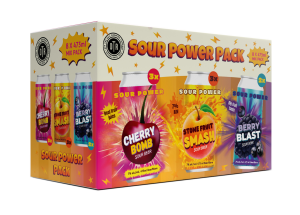 Sour-Power-8-Pack-Mix-Box Large