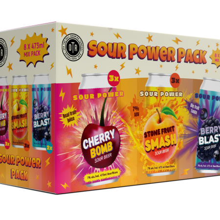 Sour-Power-8-Pack-Mix-Box Large