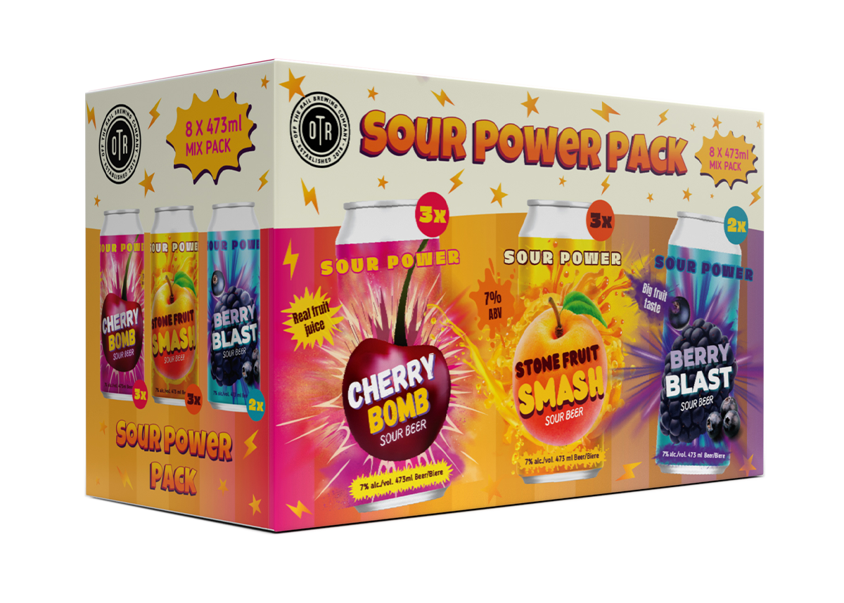 Sour-Power-8-Pack-Mix-Box Large